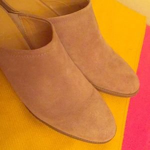 franco sarto booties canada